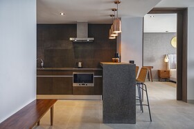 The Fives Oceanfront