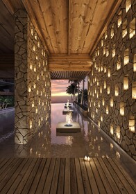 The Fives Oceanfront