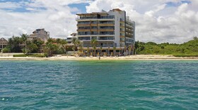 The Fives Oceanfront