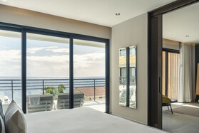 The Fives Oceanfront