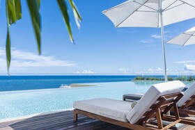 The Fives Oceanfront