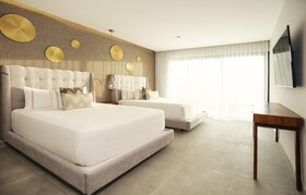 The Fives Oceanfront