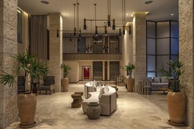 The Fives Oceanfront