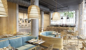The Fives Oceanfront