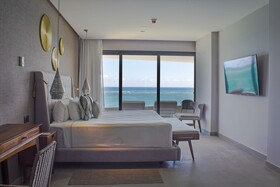 The Fives Oceanfront