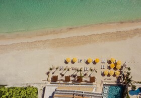 The Fives Oceanfront