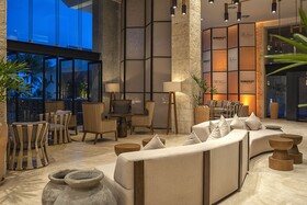 The Fives Oceanfront