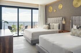 The Fives Oceanfront