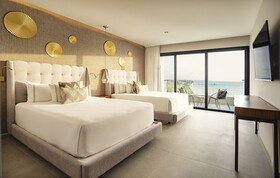 The Fives Oceanfront
