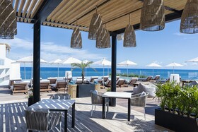 The Fives Oceanfront