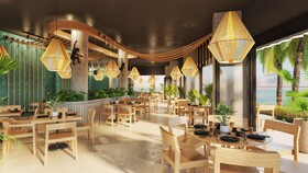 The Fives Oceanfront