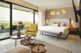 The Fives Oceanfront