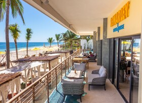 The Fives Oceanfront