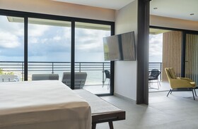 The Fives Oceanfront