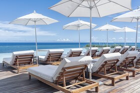 The Fives Oceanfront