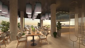 The Fives Oceanfront