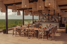 The Fives Oceanfront
