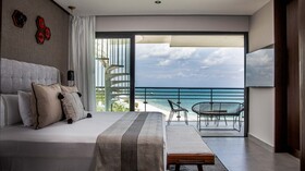 The Fives Oceanfront