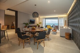 The Fives Oceanfront