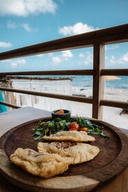 The Fives Oceanfront