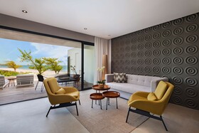 The Fives Oceanfront