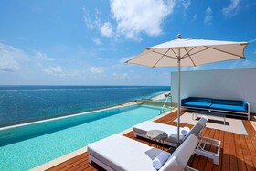The Fives Oceanfront