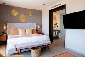 The Fives Oceanfront