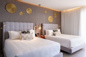 The Fives Oceanfront