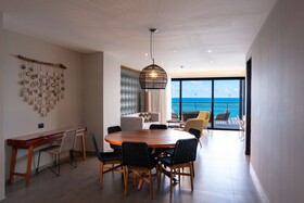 The Fives Oceanfront