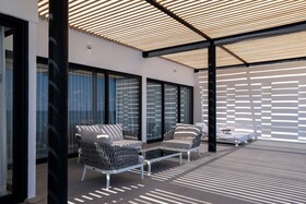 The Fives Oceanfront