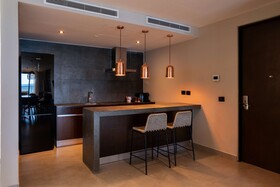 The Fives Oceanfront