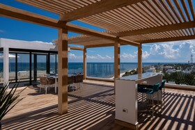 The Fives Oceanfront