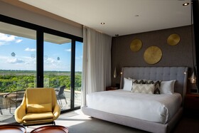 The Fives Oceanfront