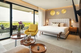 The Fives Oceanfront