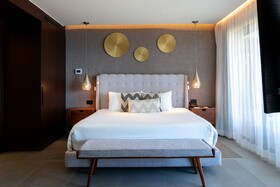 The Fives Oceanfront