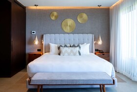 The Fives Oceanfront