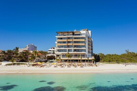 The Fives Oceanfront