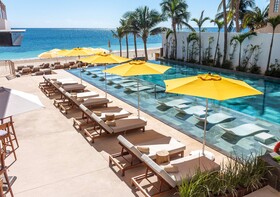 The Fives Oceanfront