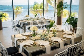 The Fives Oceanfront