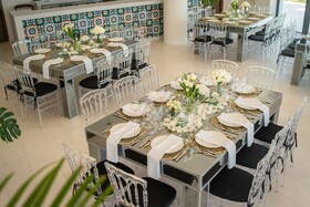 The Fives Oceanfront