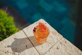 The Fives Oceanfront