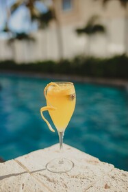 The Fives Oceanfront