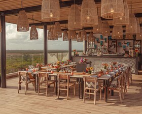 The Fives Oceanfront