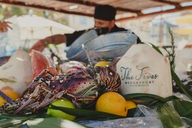 The Fives Oceanfront