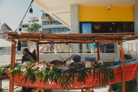 The Fives Oceanfront
