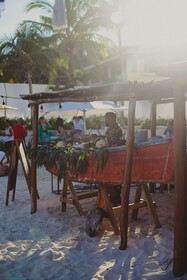 The Fives Oceanfront