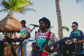 The Fives Oceanfront