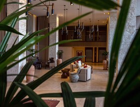 The Fives Oceanfront