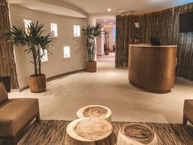 The Fives Oceanfront