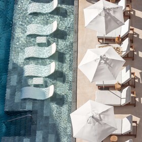 The Fives Oceanfront